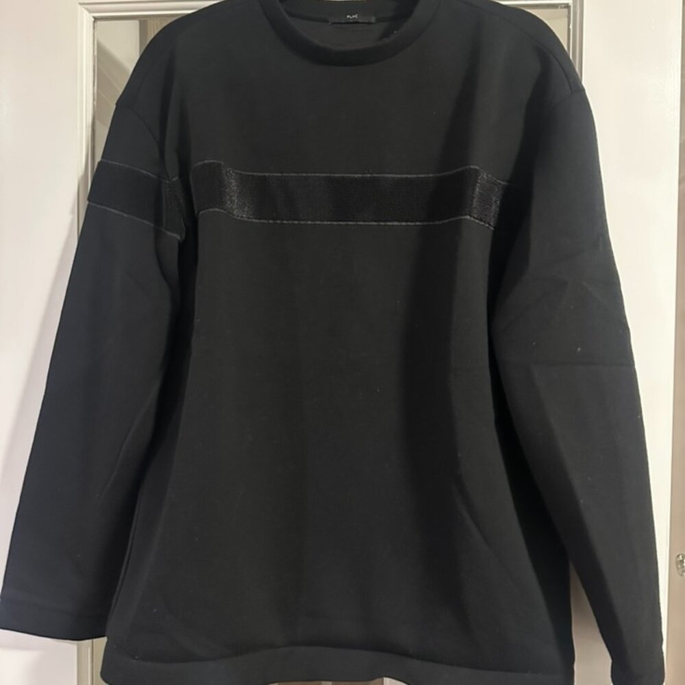 Men's M PLAC Neoprene Sweatshirt